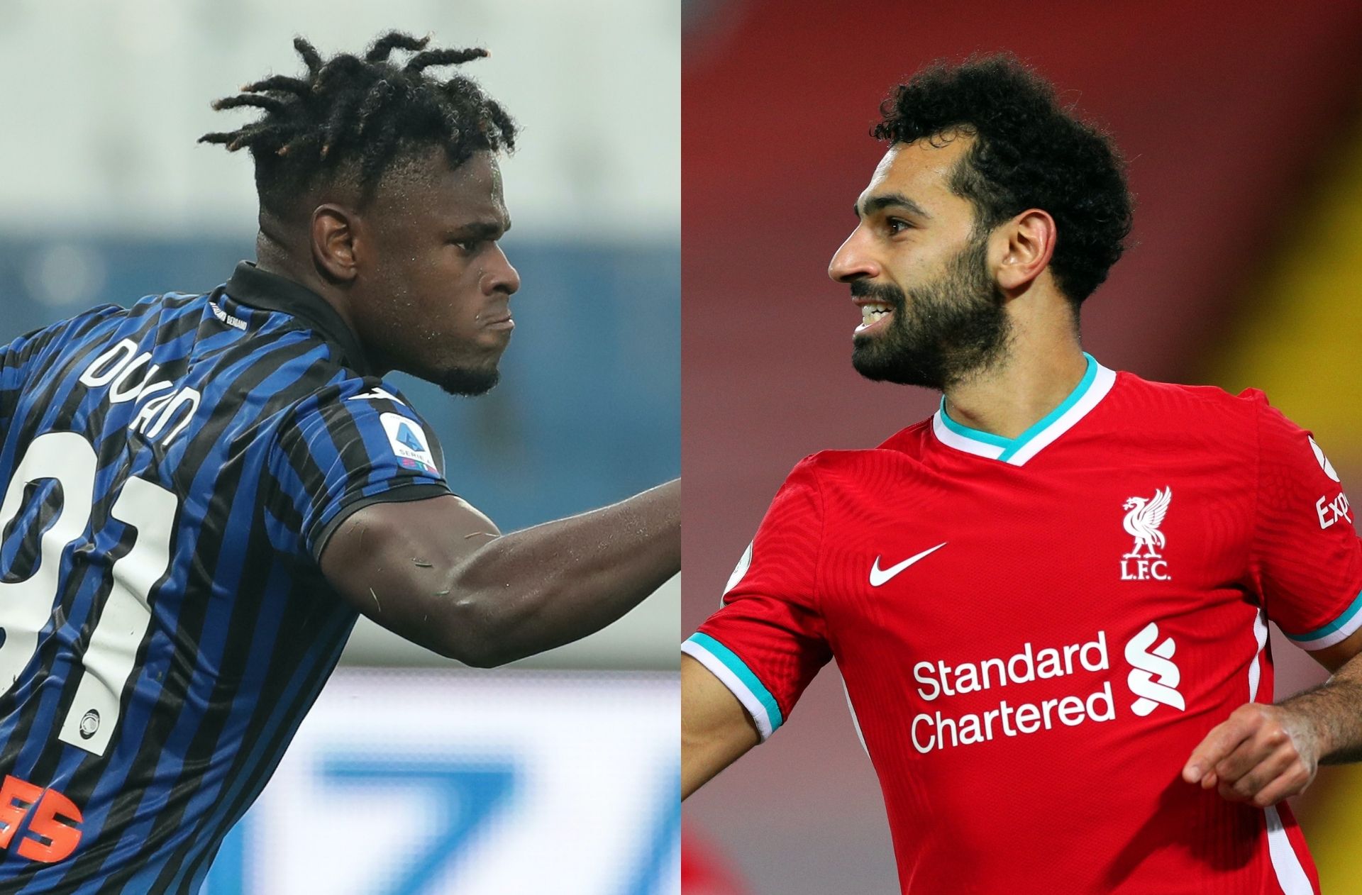 Atalanta vs Liverpool: Preview, Betting Tips, Stats & Prediction