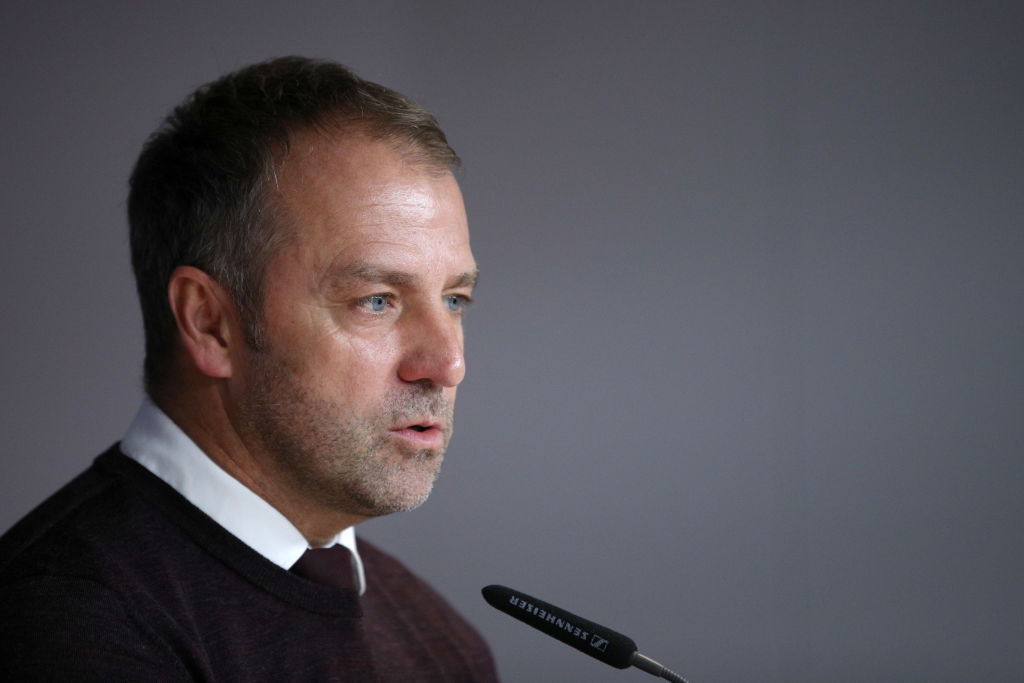 GettyImage-1282293798