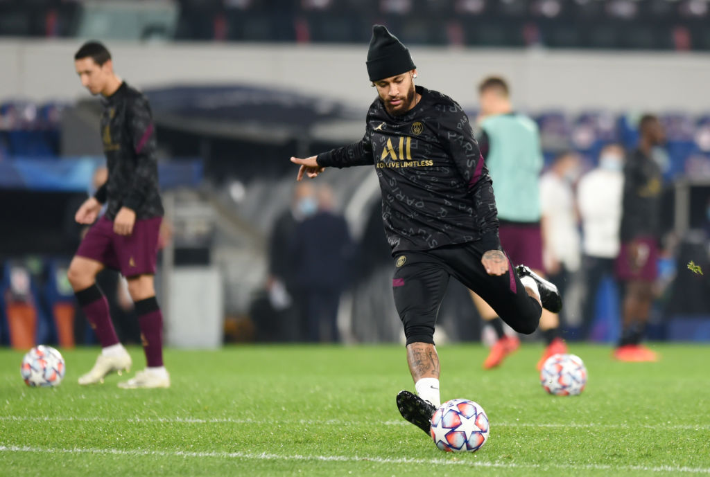 GettyImage-1282709559