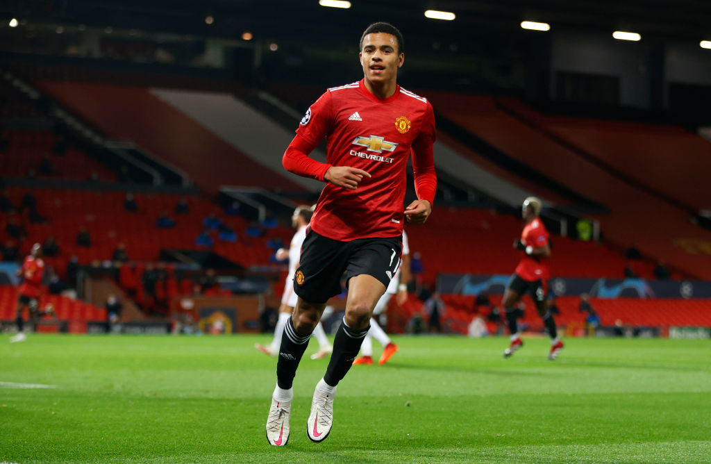 GettyImage-1282729362