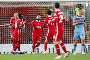 GettyImage-1283216250