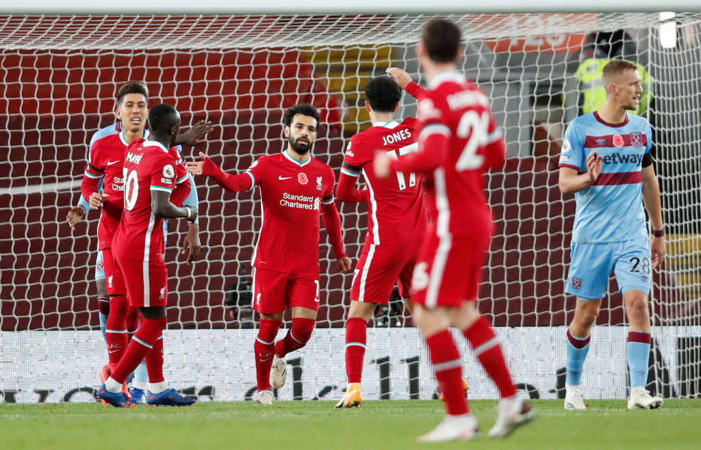 GettyImage-1283216250