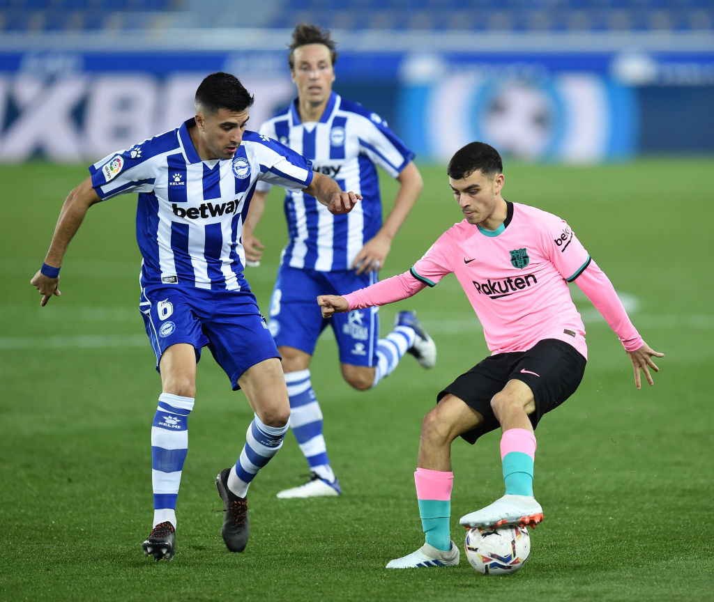 GettyImage-1283238327