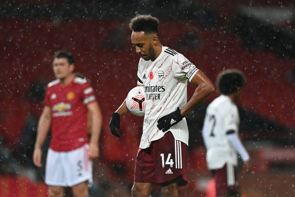 GettyImage-1283371044