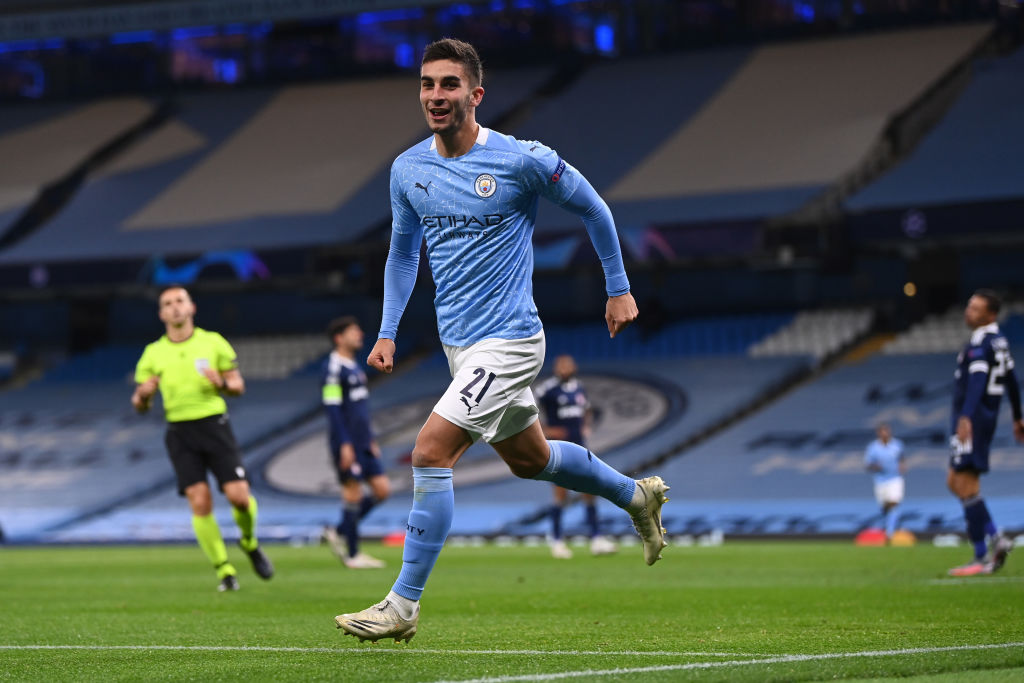 GettyImage-1283749583