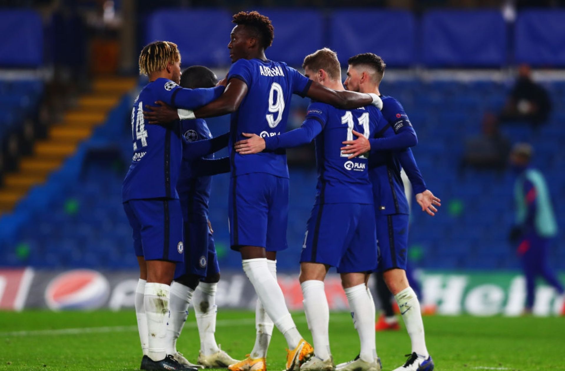 Chelsea vs Sheffield United: Preview, Betting Tips, Stats & Prediction