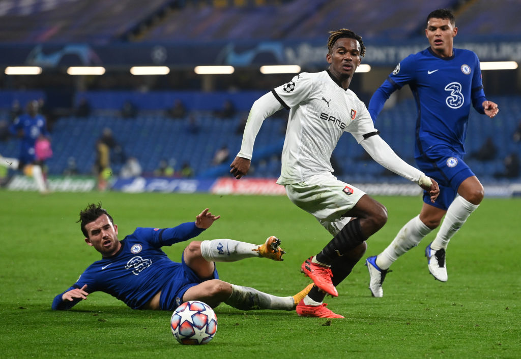 GettyImage-1283937437