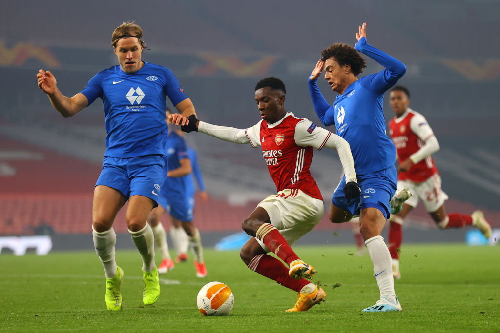 GettyImage-1284115554