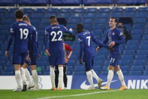 GettyImage-1284433053