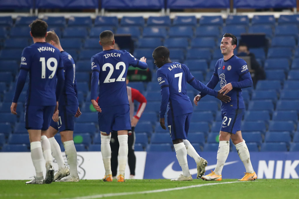 GettyImage-1284433053