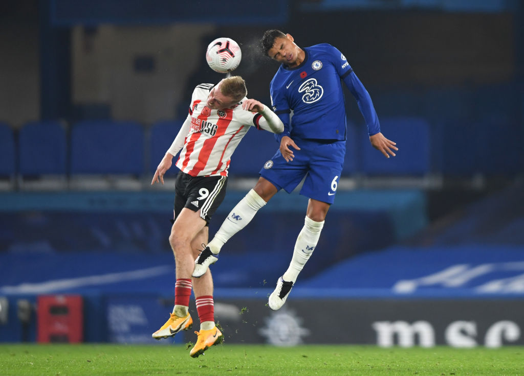 GettyImage-1284440707