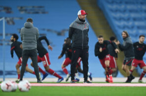 Saturday's transfer rumors - Six players to leave Liverpool