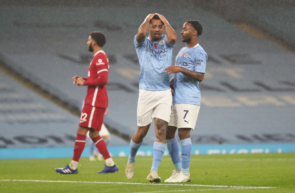 GettyImage-1284588718