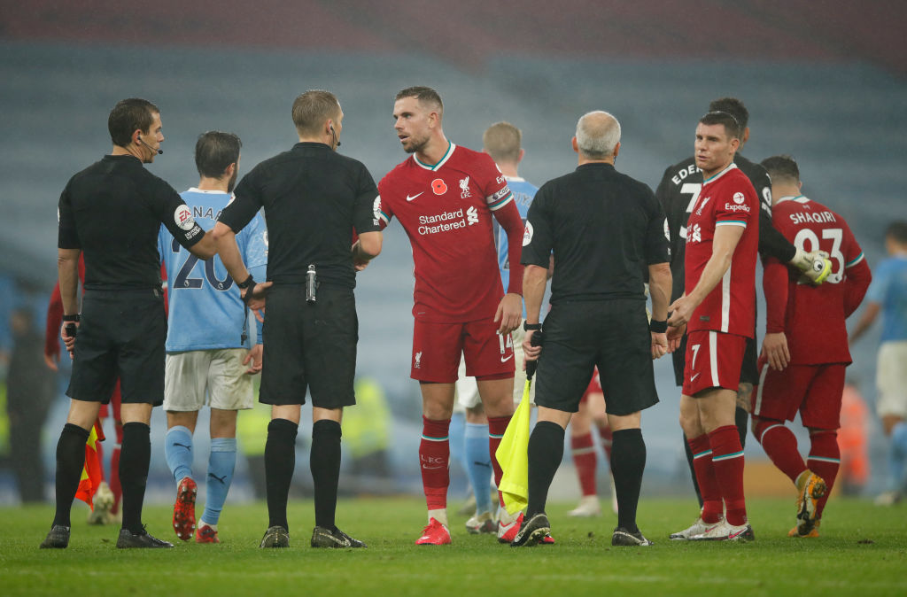 GettyImage-1284594841