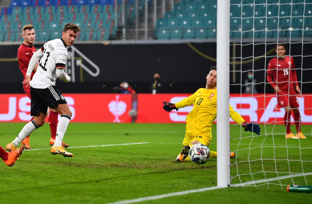 GettyImage-1285155193