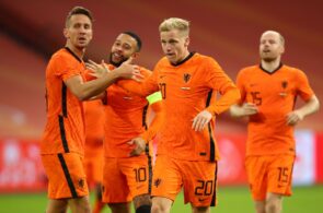 Netherlands vs Bosnia: Preview, Betting Tips, Stats & Prediction