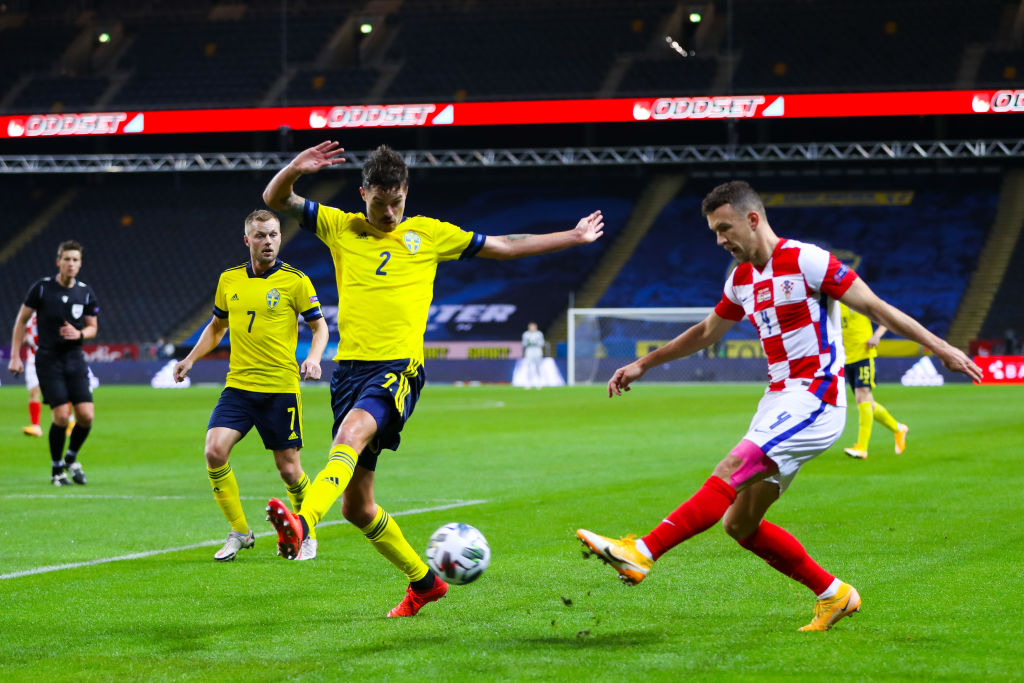 GettyImage-1285676832