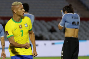 Richarlison