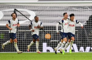 GettyImage-1286899933