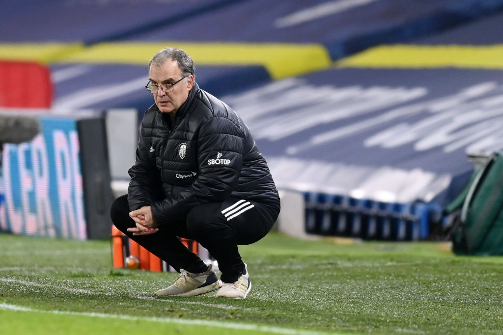 GettyImage-1287072049