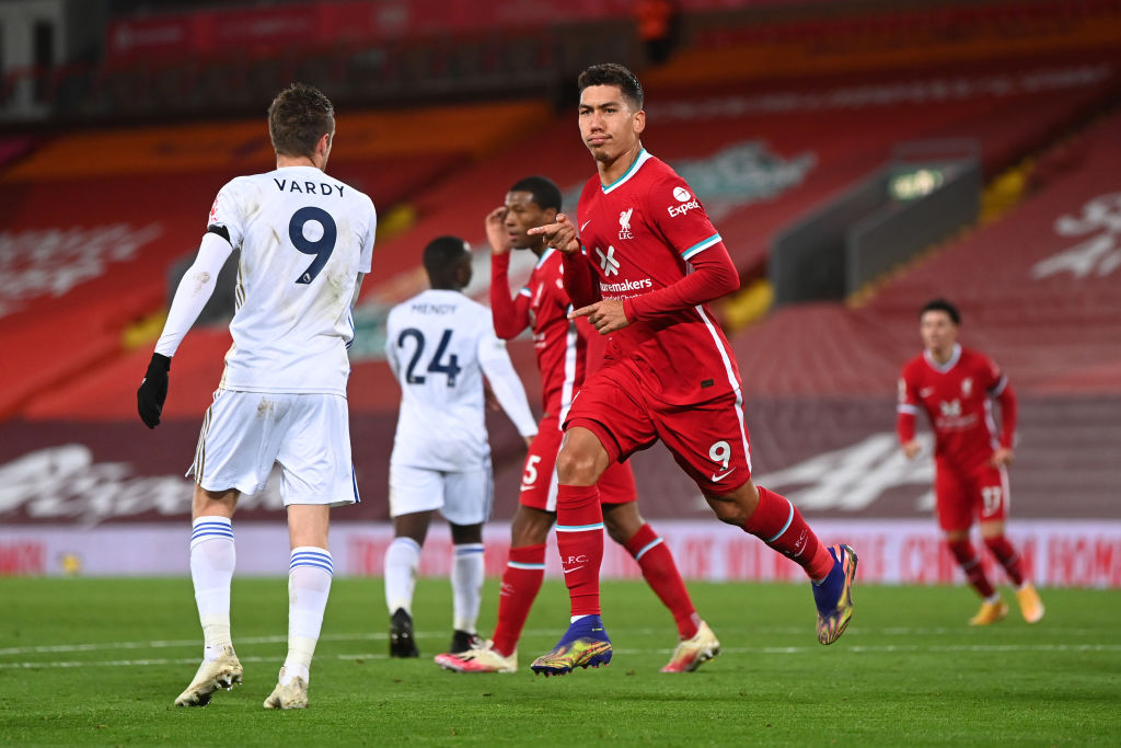 Firmino
