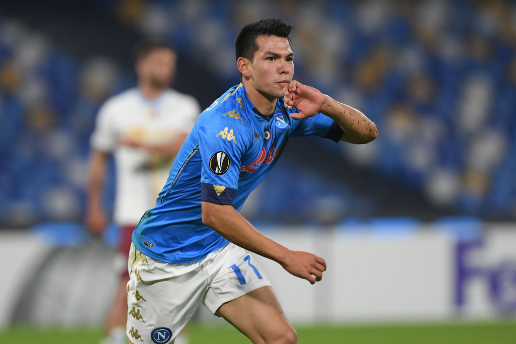 GettyImage-1287956873