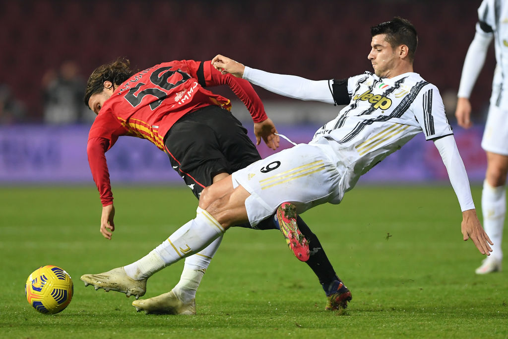 GettyImage-1288291608