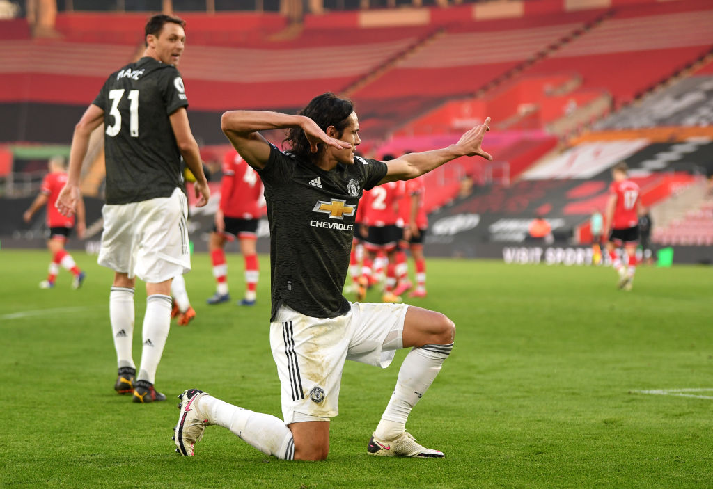 Cavani