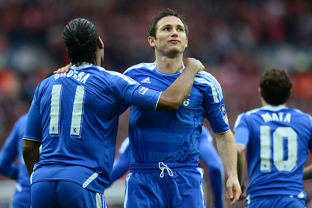 GettyImage-143903942