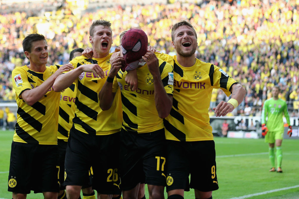 GettyImage-453570240