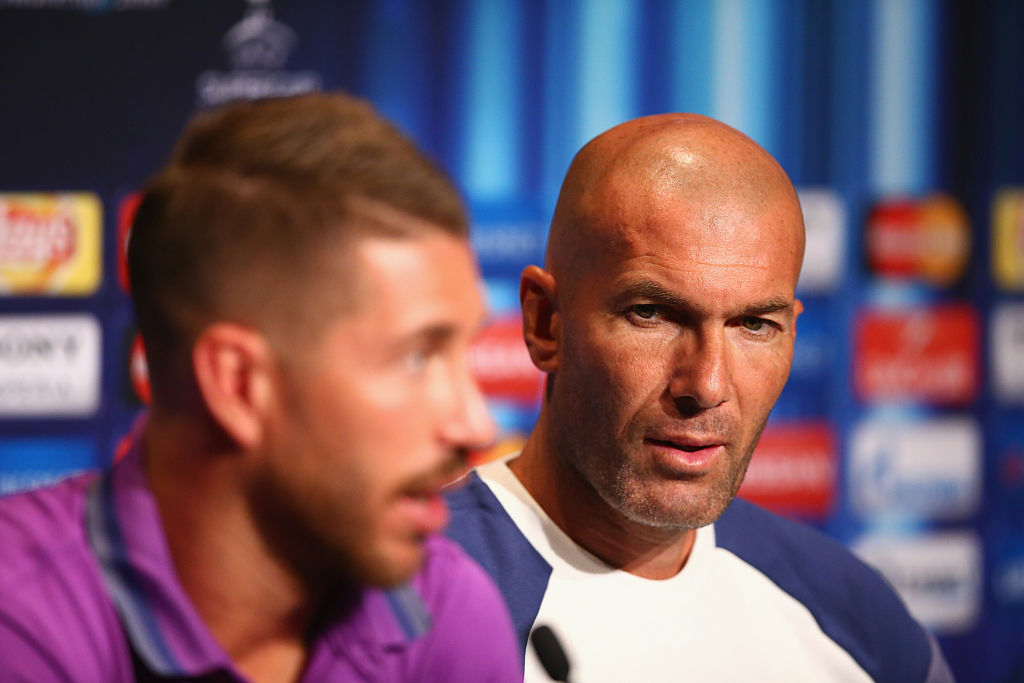 GettyImage-587572896