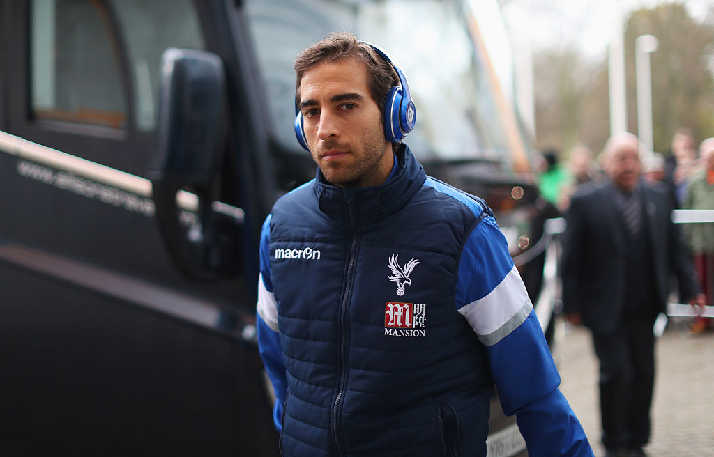 Flamini