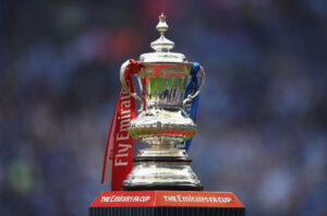 FA Cup