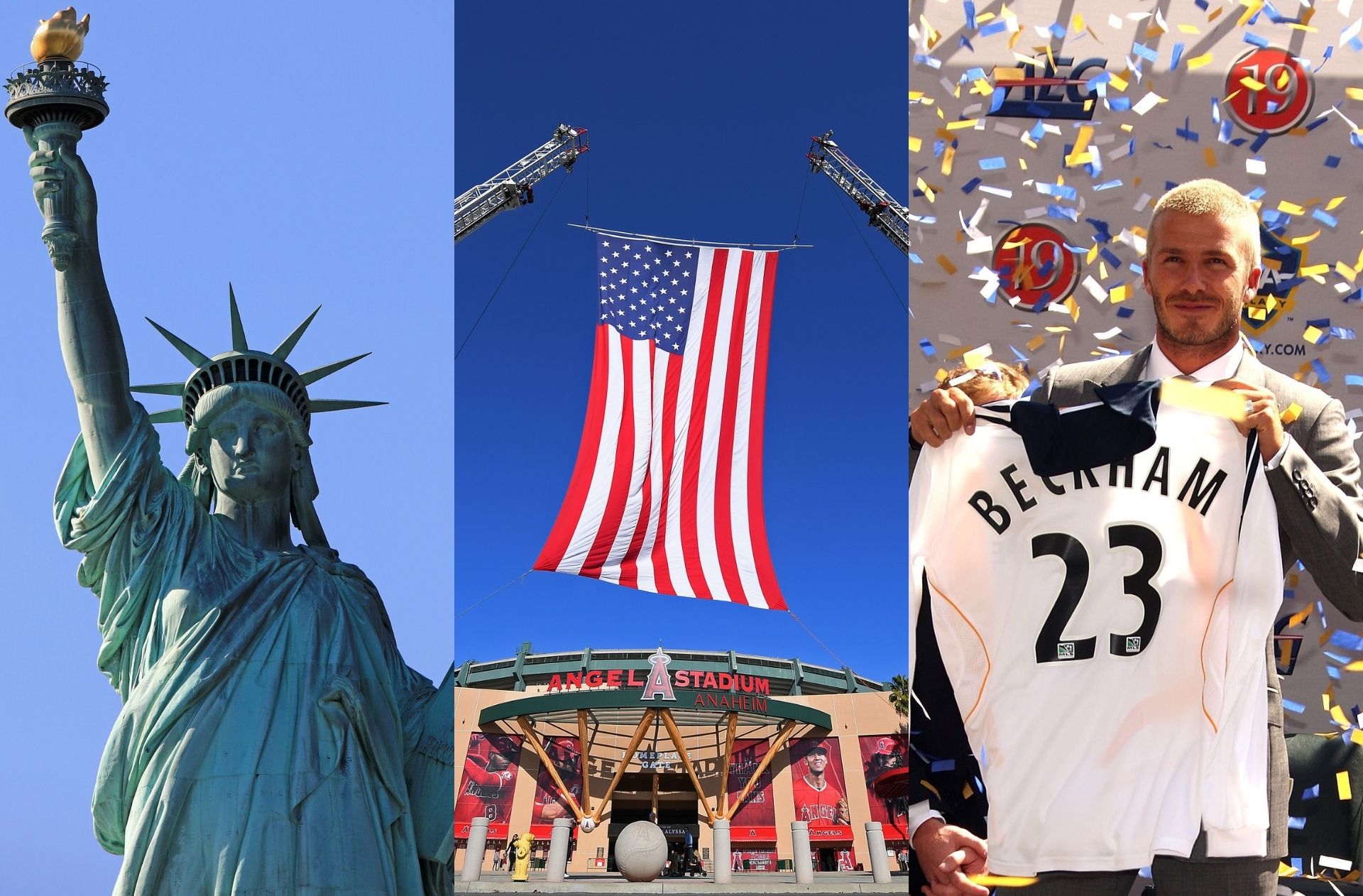 The 10 moments that made the MLS