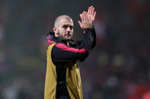 GettyImage-955076430