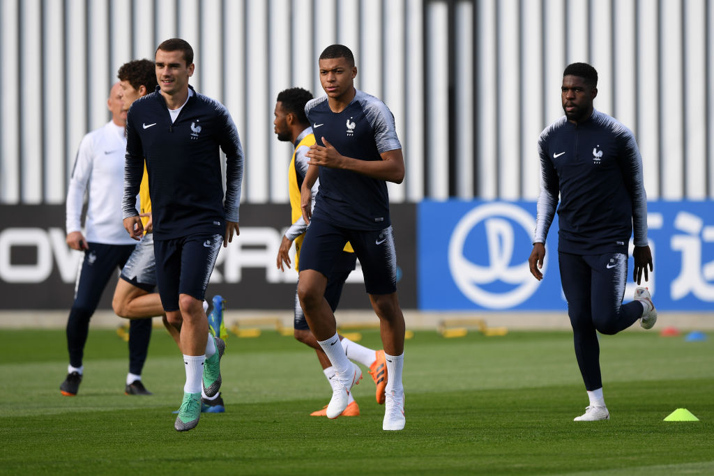 GettyImage-998574976