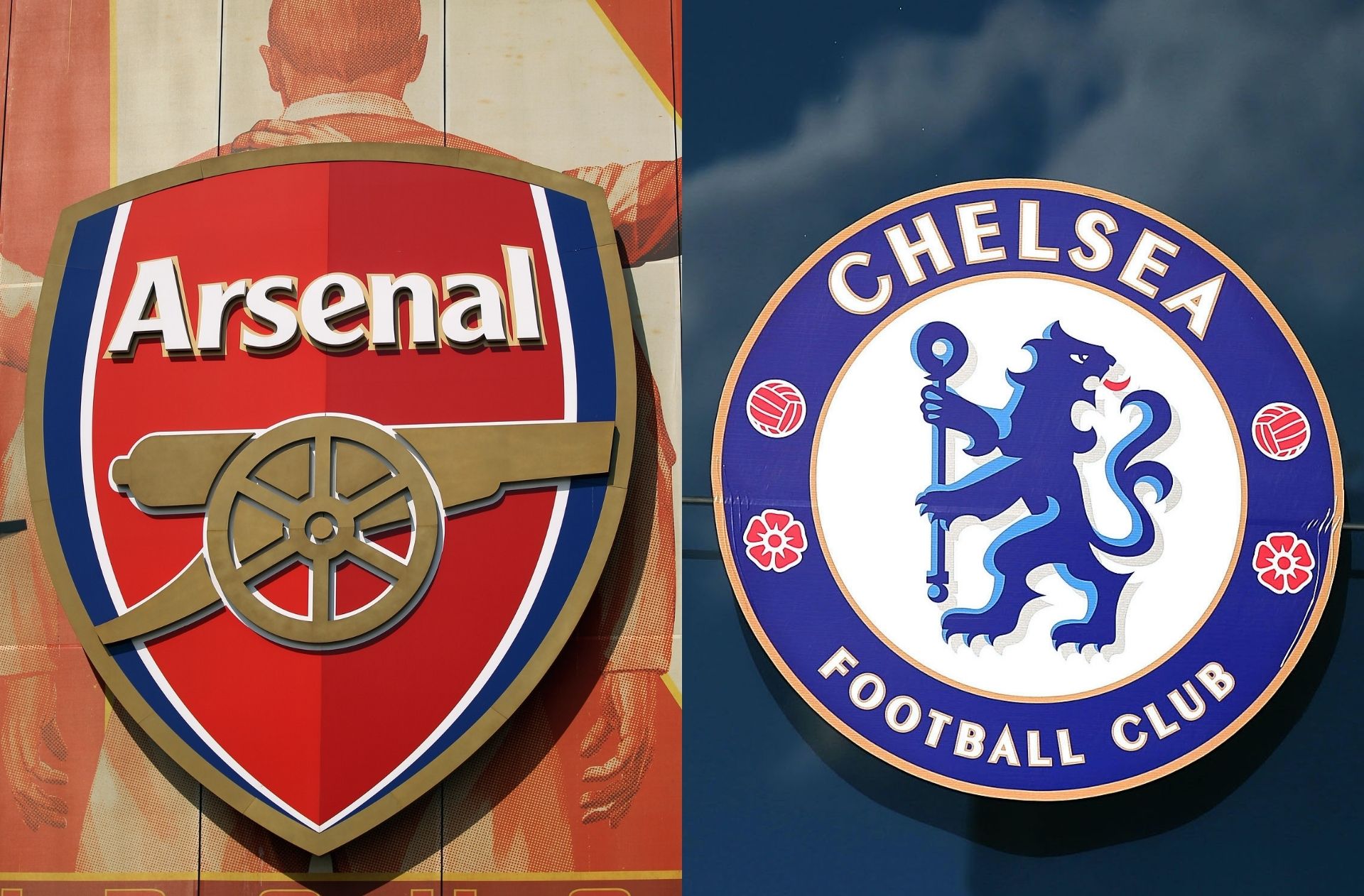 Arsenal vs Chelsea: Preview, Betting Tips, Stats & Prediction