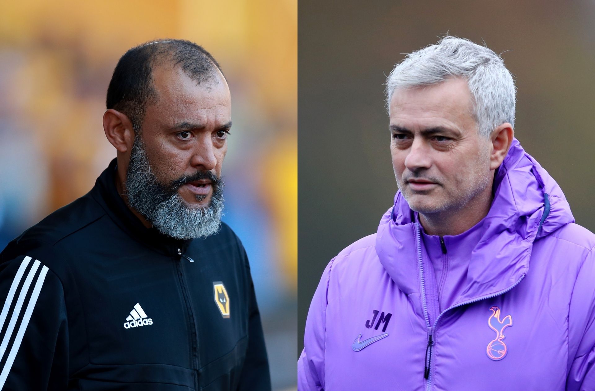 Wolves vs Tottenham: Preview, Betting Tips, Stats & Prediction