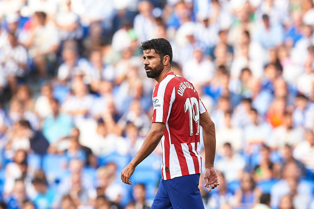 Costa