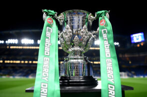 Carabao Cup