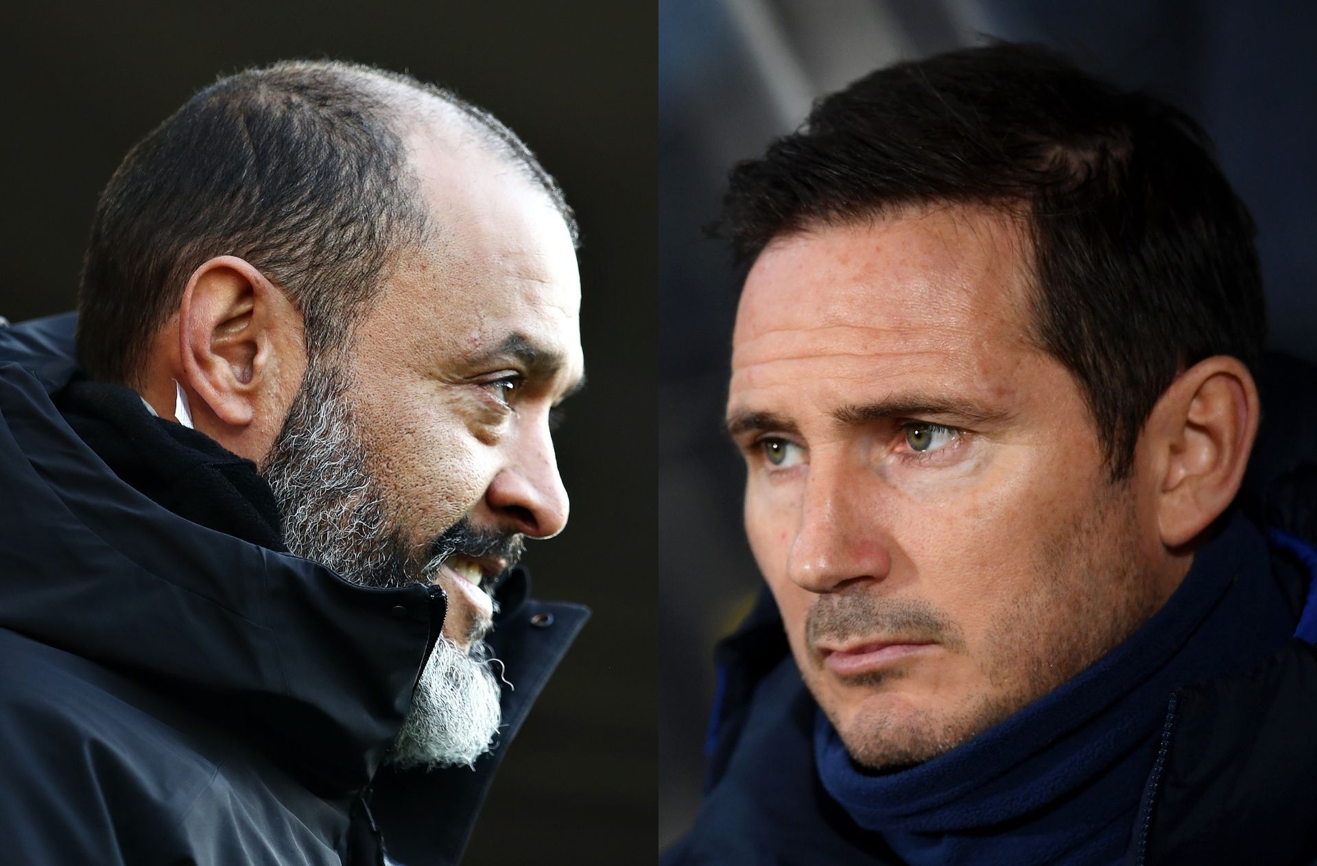 Wolves vs Chelsea: Preview, Betting Tips, Stats & Prediction