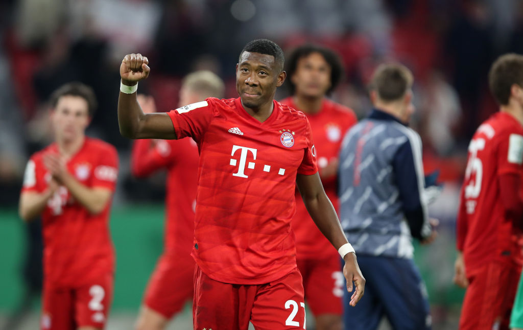 Alaba