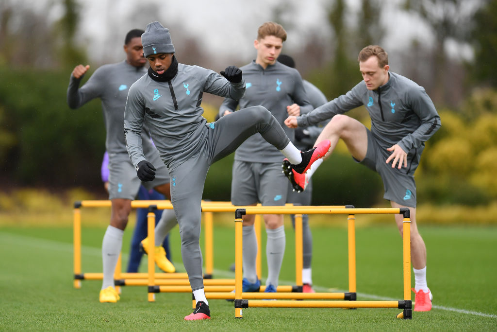 GettyImage-1207077298