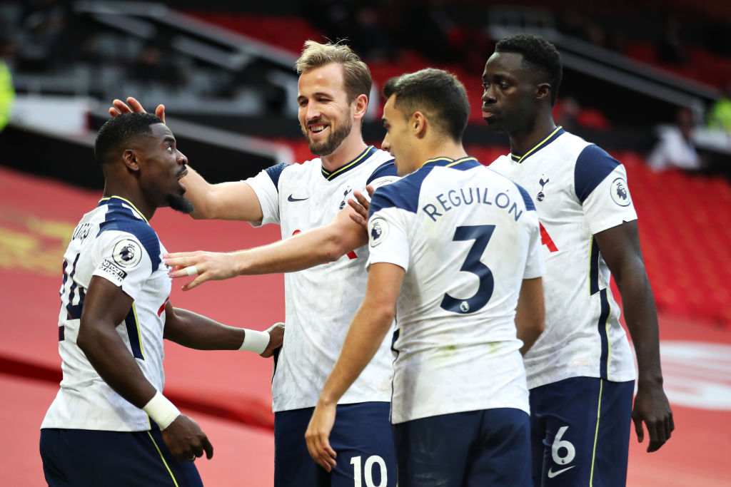 Aurier