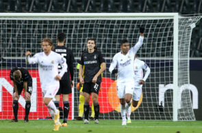 Casemiro