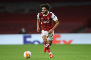 Elneny