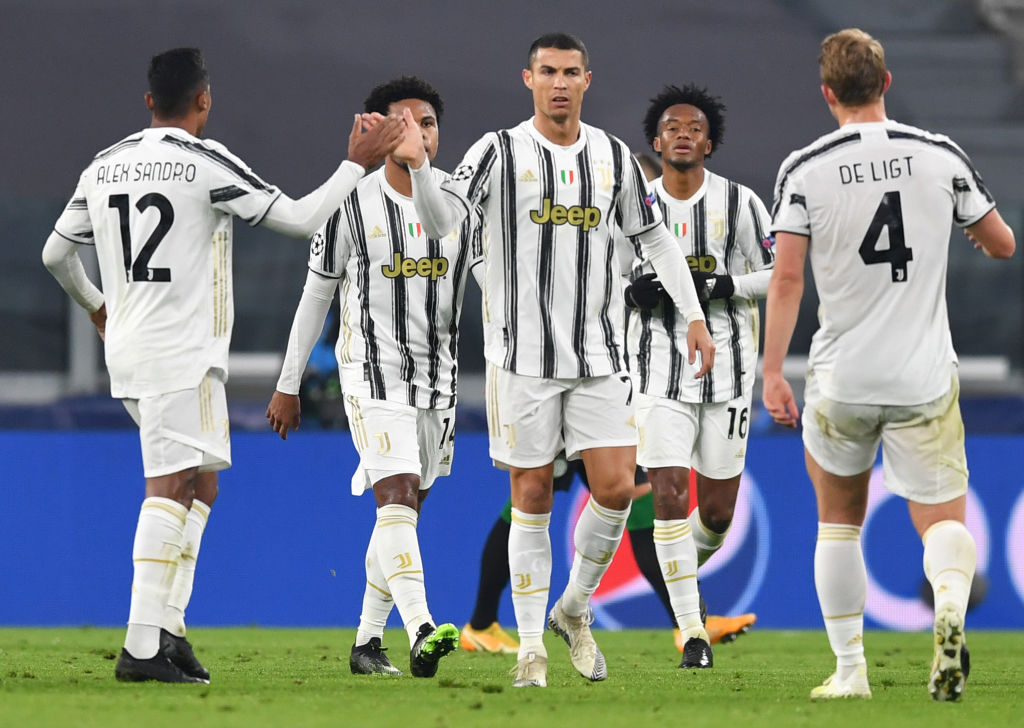 Juventus vs Atalanta: Preview, Betting Tips, Stats & Prediction