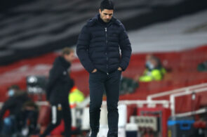 Arteta