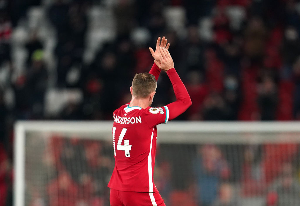 GettyImage-1289774889