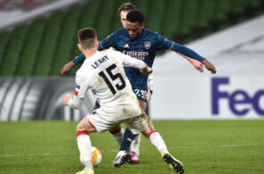 GettyImage-1290565873